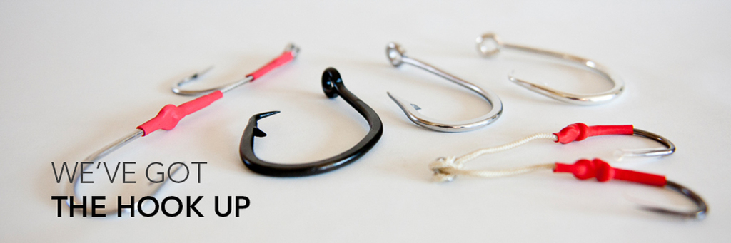 Shimano Sales 2024 -Shimano Sales 2024 banner666