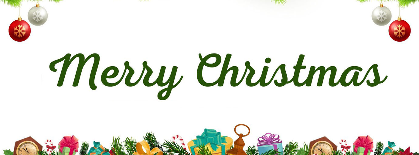 Shimano Sales 2024 -Shimano Sales 2024 145